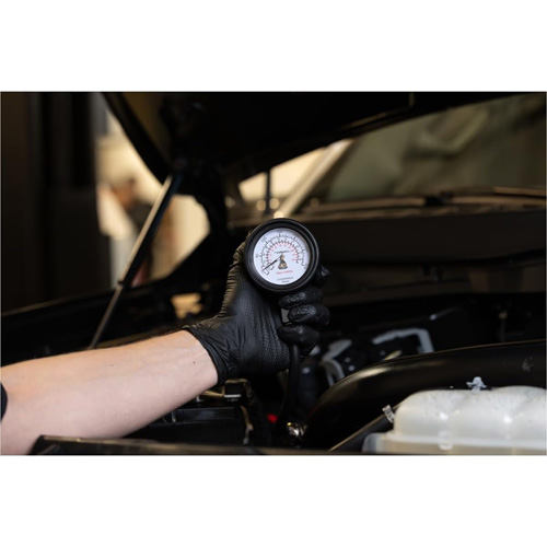 Pro Compression Test Kit Chandler Sales