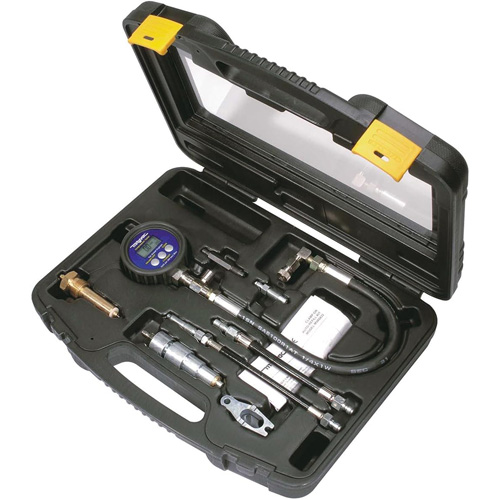 Digital Diesel Compression Test Kit Chandler Sales