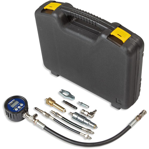 Digital Diesel Compression Test Kit Chandler Sales