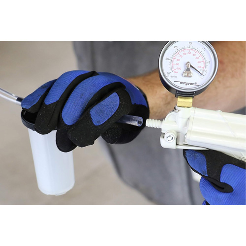 Automotive Tune-Up & Brake Bleeding Kit Chandler Sales