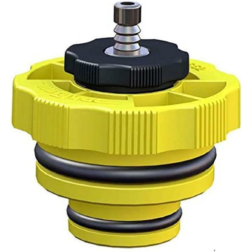 Power Steering Adapter Kit Chandler Sales