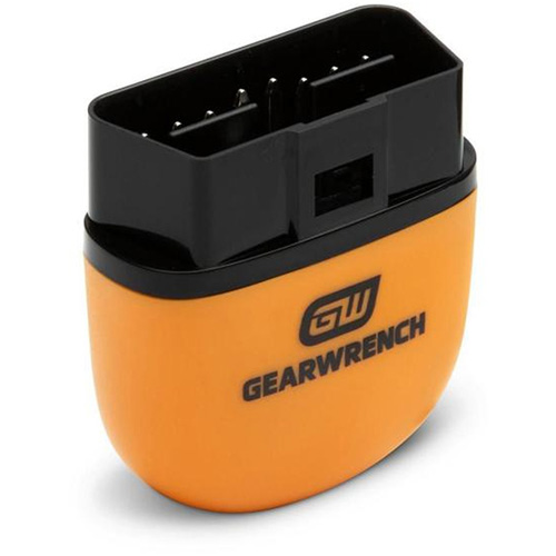 Testeur OBDII pour outil de diagnostic quotidien Chandler Sales