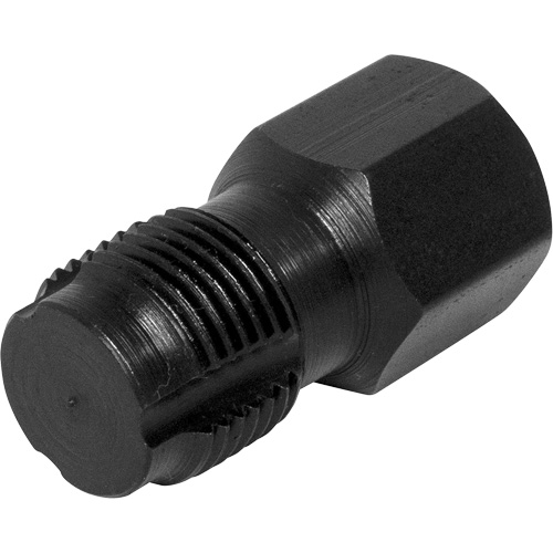 NOX Sensor Thread Chaser M20x1.5 Chandler Sales
