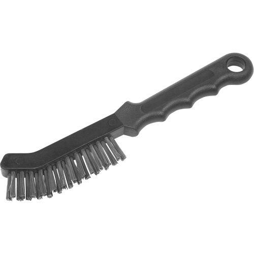 Brake Caliper Brush Chandler Sales