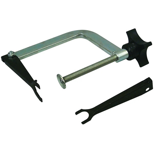 Compresseur &agrave; ressort de soupape pour petit moteur Chandler Sales
