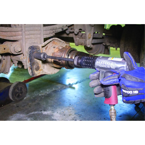 2-Piece Truck Anchor Pin Bushing Driver Chandler Sales