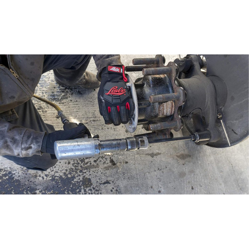 2-Piece Truck Anchor Pin Bushing Driver Chandler Sales