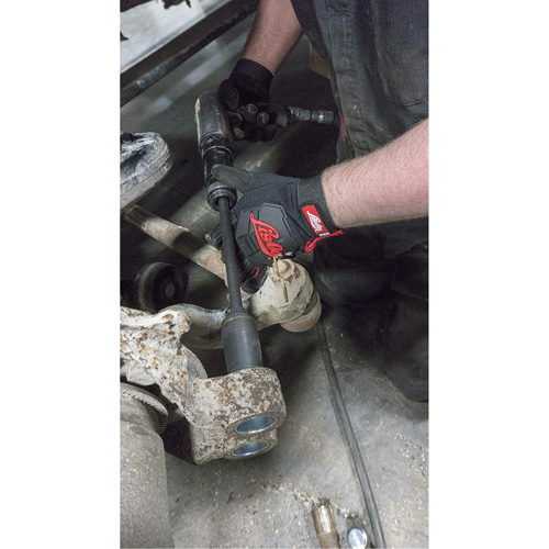 2-Piece Truck Anchor Pin Bushing Driver Chandler Sales