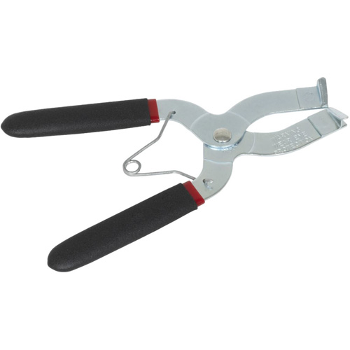 Piston Ring Installer Chandler Sales