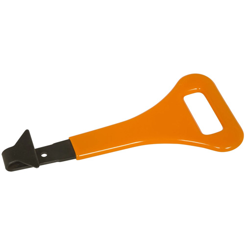 Small Belt Molding Tool Chandler Sales