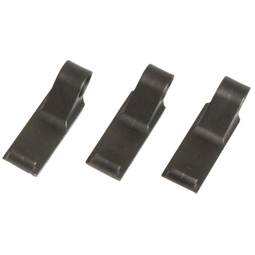 Harmonic Balancer Puller Jaw Set, Hemi Chandler Sales