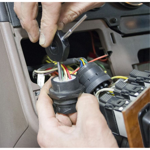 Deutsch Terminal Tool Chandler Sales