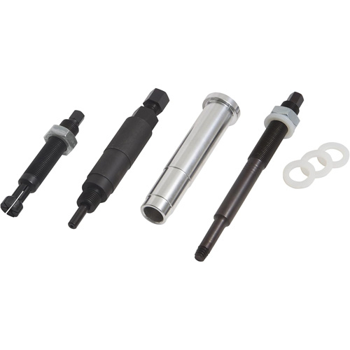 Trousse de d&eacute;montage de bougies cass&eacute;es Ford 3V Chandler Sales