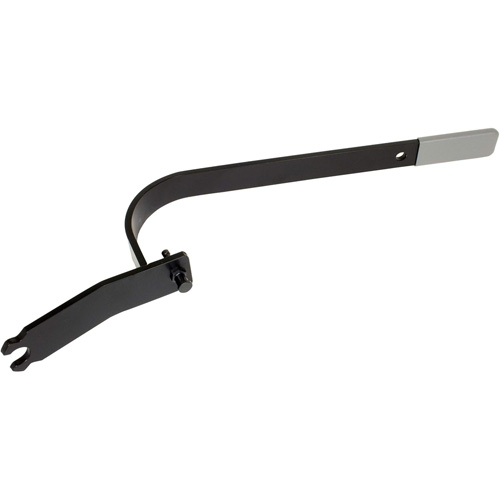 Ajusteur de porte Chandler Sales