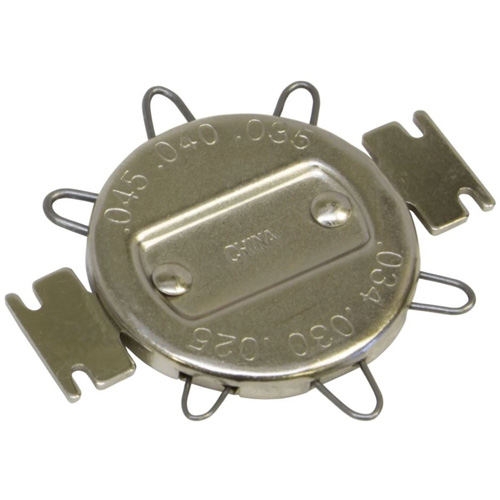 Standard Spark Plug Gapper Chandler Sales