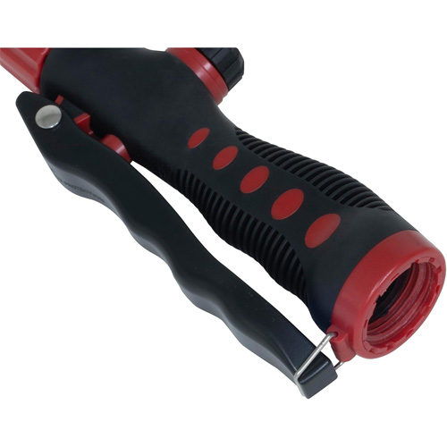 Radiator Genie Cleaning Wand Chandler Sales