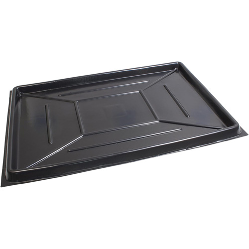 Catch-All Drip Pan Chandler Sales