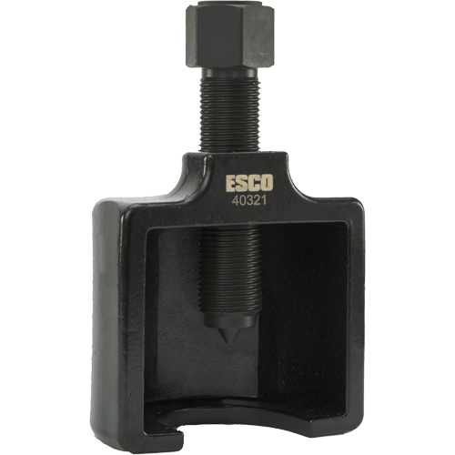 Extracteur de levier de direction Pitman pour usage moyen Chandler Sales