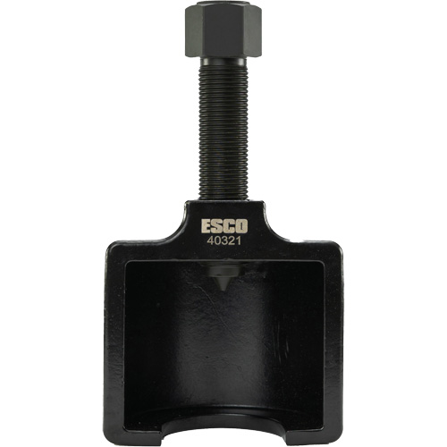 Extracteur de levier de direction Pitman pour usage moyen Chandler Sales