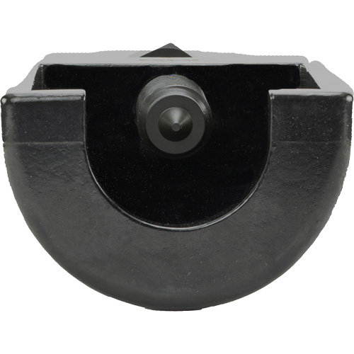 Extracteur de levier de direction Pitman pour usage moyen Chandler Sales