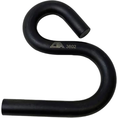 Lower Control Arm Pulling Tool Chandler Sales
