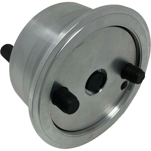 6.6L Duramax F/R Crankshaft Seal Service Kit Chandler Sales
