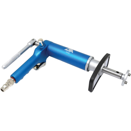 Air-Powered Brake Caliper Wind Back Tool Kit Chandler Sales