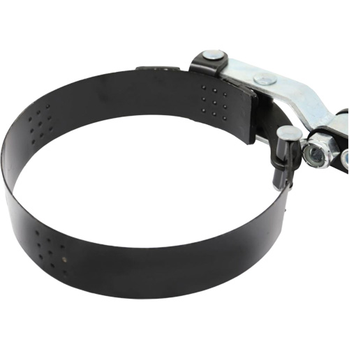 6-Piece Oil Filter Wrench Kit with Magnetic Stand Chandler Sales