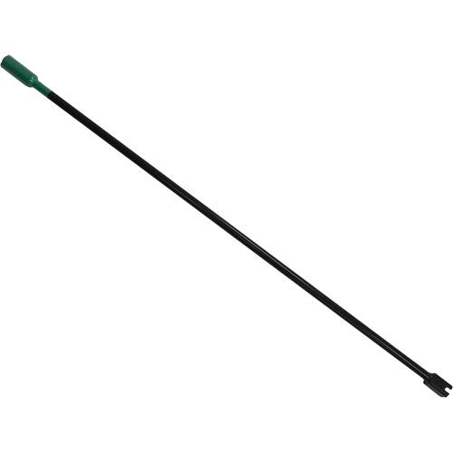 Ensemble d'outils pour roue de secours 10 mcx Chandler Sales