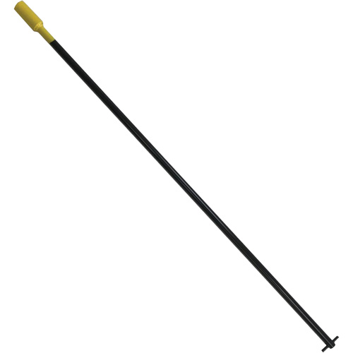 Ensemble d'outils pour roue de secours 10 mcx Chandler Sales