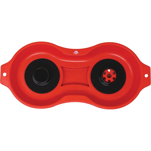 Magnetic Flex Tray Chandler Sales