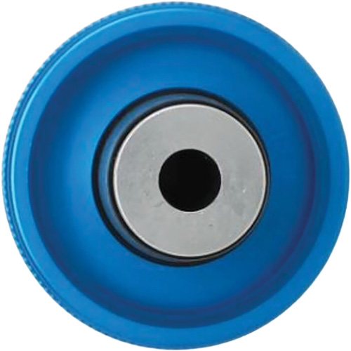 Adaptateur &agrave; pression pour radiateur 52 mm x 2,5 mm LH GM/GMC Chandler Sales