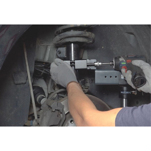 Strut Lifter Chandler Sales