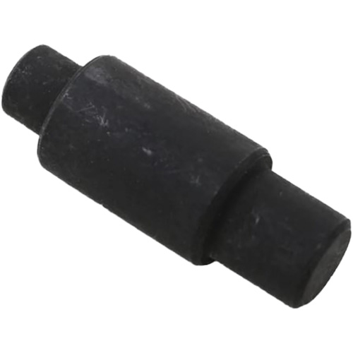 Grande cl&eacute; &agrave; &eacute;crou r&eacute;glable Chandler Sales