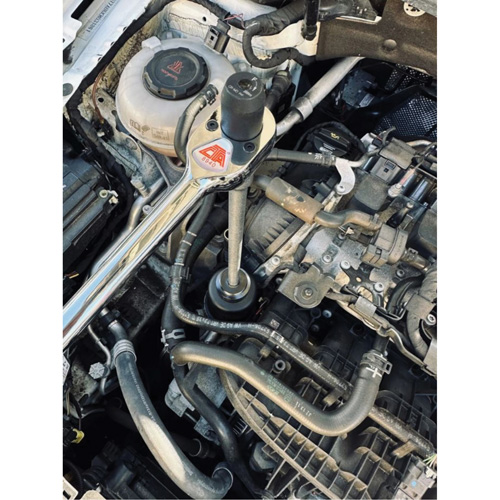 Torque Limit Ratchet Wrench Set Chandler Sales