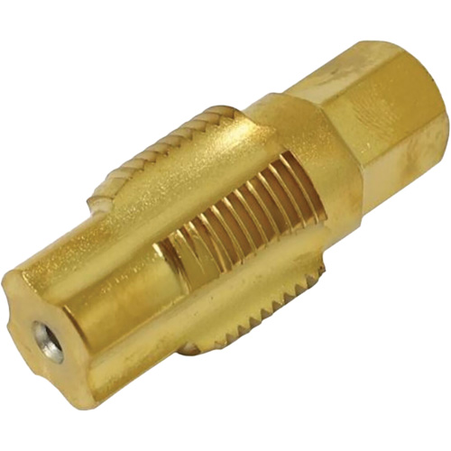 2-Piece NOx/Soot Sensor Thread Chaser Set Chandler Sales