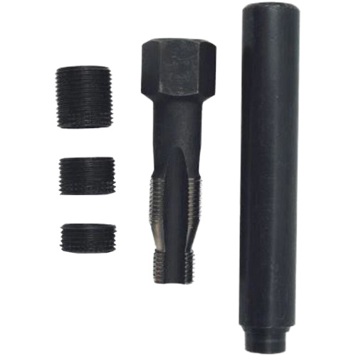Spark Plug Thread Repair Workshop Kit Chandler Sales