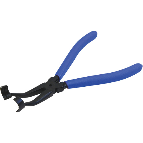 Pince pour ressort de frein &agrave; tambour Chandler Sales
