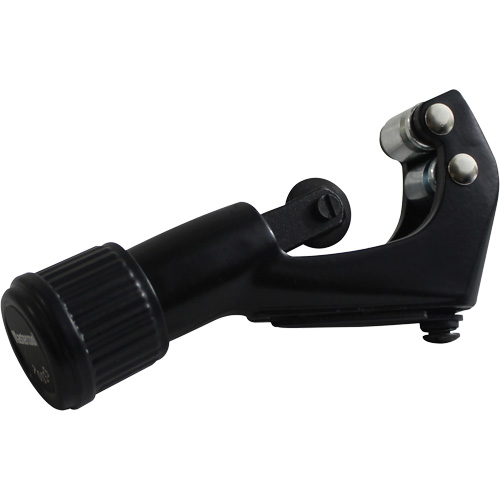 Heavy-Duty Tube Cutter Chandler Sales