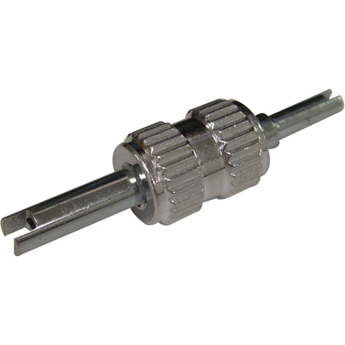 R134a Universal Large Bore Remover Chandler Sales