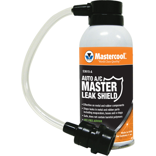Auto Master Leak Shield Chandler Sales