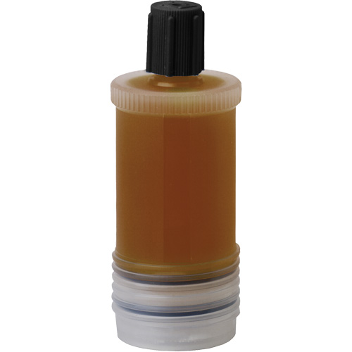 Mini Concentrated Dye Cartridge with Plastic Handle Chandler Sales