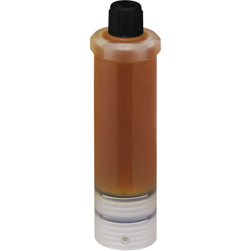 Universal UV Dye Cartridges Chandler Sales