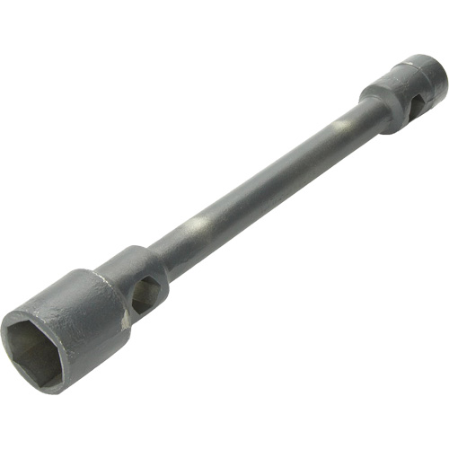 Cl&eacute; SAE double pour camion TR98 Chandler Sales