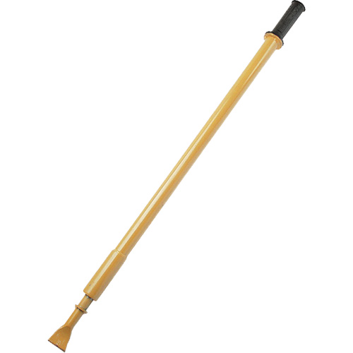 T26B Heavy-Duty Impact Bead Breaker Chandler Sales
