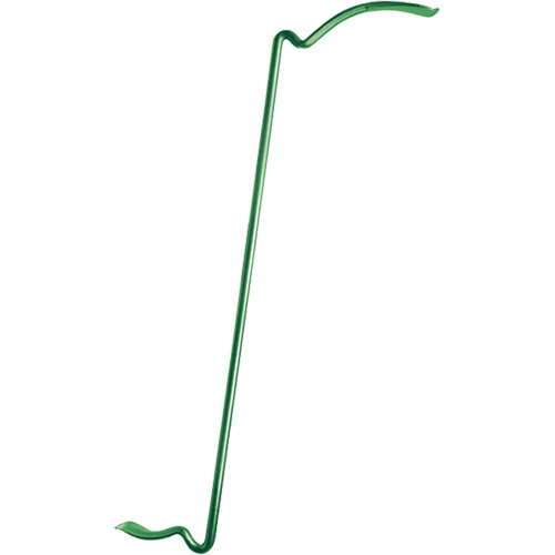 Outil de d&eacute;montage Serpent T2001 Chandler Sales