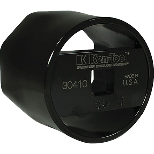 Axle Nut Socket Chandler Sales