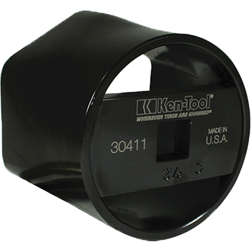 Axle Nut Socket Chandler Sales
