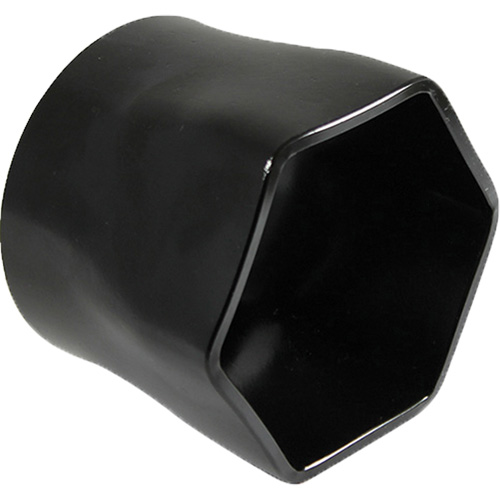 Axle Nut Socket Chandler Sales