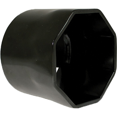 Axle Nut Socket Chandler Sales